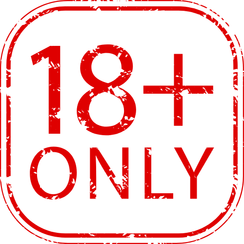 Davey639